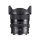 Sigma C 20mm f/2 DG DN L-mount - 1360984 - zdjęcie 3